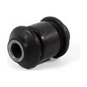 Volkswagen Golf, Jetta, Beetle Front Lower Forward Control Arm Bushing TOR-K90719