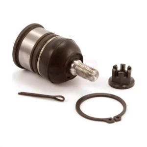 Honda Prelude, CRX, Civic Front Lower Ball Joint TOR-K9385