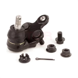 Toyota Avalon, Camry, Sienna Front Lower Ball Joint TOR-K9499