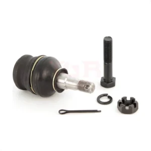 Subaru Legacy, Forester, Impreza Front Lower Ball Joint TOR-K9513