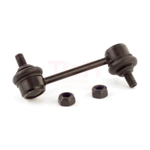 Toyota Corolla, Celica, Camry Rear Stabilizer Bar Link TOR-K9545