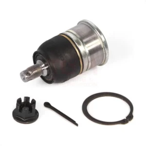 Honda Accord, Odyssey Front Lower Ball Joint TOR-K9643