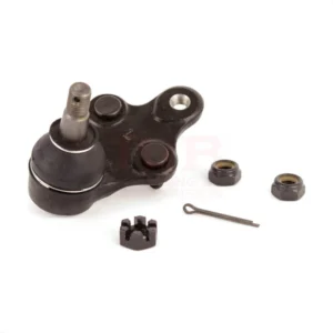 Toyota Tercel, Paseo Front Left Lower Ball Joint TOR-K9740