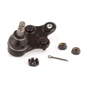Toyota Tercel, Paseo Front Right Lower Ball Joint TOR-K9741