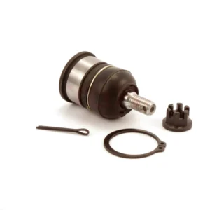 Honda Civic, CR-V, Civic del Sol Front Lower Ball Joint TOR-K9802