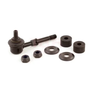 Nissan Altima, Maxima Front Stabilizer Bar Link TOR-K9824