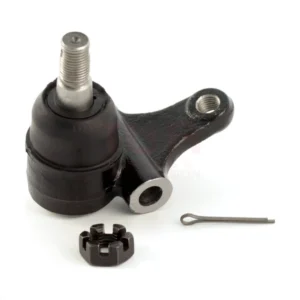 Mazda Miata Front Lower Ball Joint 1990-1997, 1999-2005 TOR-K9908