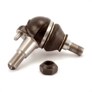Mercedes-Benz E320, E300, SLK230 Front Lower Ball Joint TOR-K9918