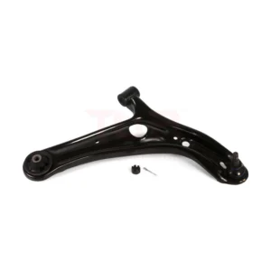 Toyota Echo Front Right Lower Control Arm and Ball Joint Assembly 2003-2005 TOR-TQ1178