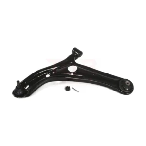 Toyota Echo Front Left Lower Control Arm and Ball Joint Assembly 2003-2005 TOR-TQ1179